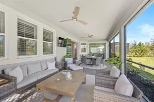 8612 Sundance Loop, Sarasota, FL 34238 - Photo 34