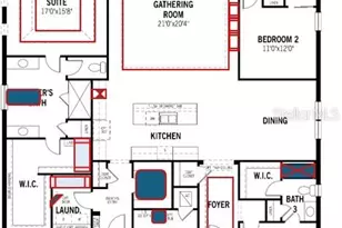 8612 Sundance Loop, Sarasota, FL 34238 - Photo 40