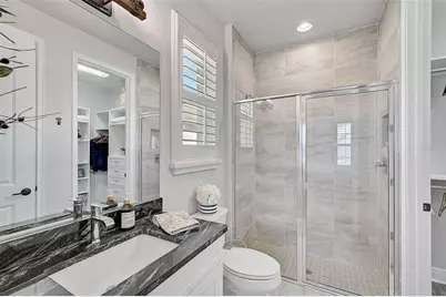 8612 Sundance Loop, Sarasota, FL 34238 - Photo 28