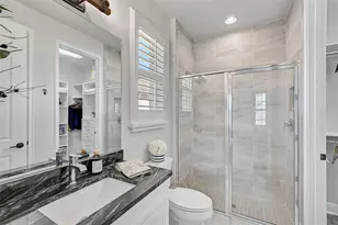 8612 Sundance Loop, Sarasota, FL 34238 - Photo 28