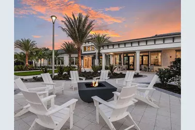 8612 Sundance Loop, Sarasota, FL 34238 - Photo 50