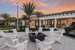 8612 Sundance Loop, Sarasota, FL 34238 - Photo 50