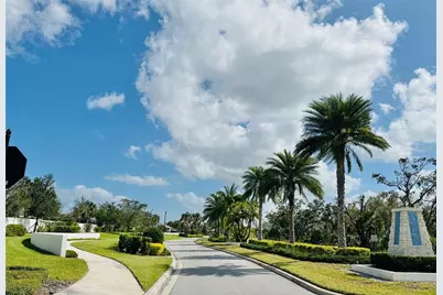 8612 Sundance Loop, Sarasota, FL 34238 - Photo 42