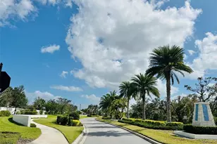 8612 Sundance Loop, Sarasota, FL 34238 - Photo 42