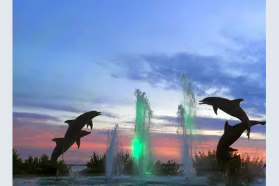 8612 Sundance Loop, Sarasota, FL 34238 - Photo 62