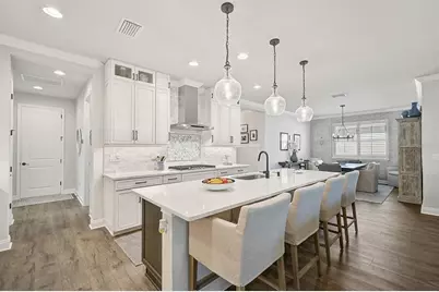 8612 Sundance Loop, Sarasota, FL 34238 - Photo 8