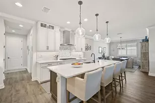 8612 Sundance Loop, Sarasota, FL 34238 - Photo 8