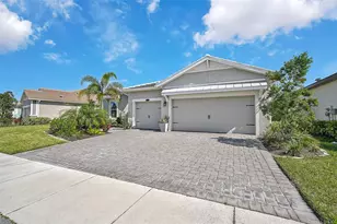 8612 Sundance Loop, Sarasota, FL 34238 - Photo 2