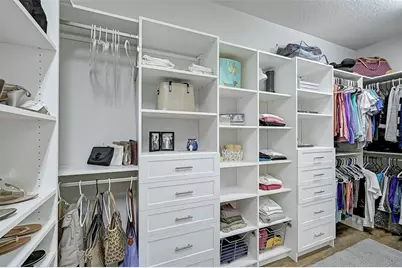 8612 Sundance Loop, Sarasota, FL 34238 - Photo 26