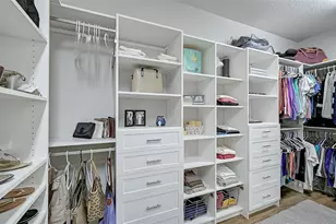 8612 Sundance Loop, Sarasota, FL 34238 - Photo 26