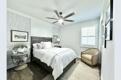 8612 Sundance Loop, Sarasota, FL 34238 - Photo 30