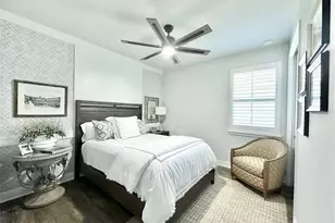 8612 Sundance Loop, Sarasota, FL 34238 - Photo 30