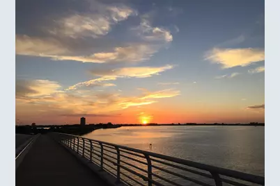 8612 Sundance Loop, Sarasota, FL 34238 - Photo 64