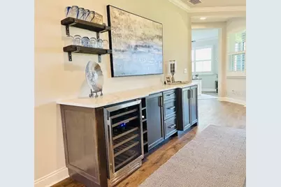 8612 Sundance Loop, Sarasota, FL 34238 - Photo 16