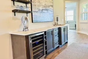 8612 Sundance Loop, Sarasota, FL 34238 - Photo 16