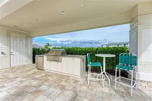 164 Van Gogh Cove, Bradenton, FL 34212 - Photo 40