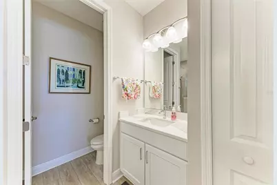 164 Van Gogh Cove, Bradenton, FL 34212 - Photo 22