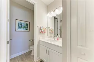 164 Van Gogh Cove, Bradenton, FL 34212 - Photo 22