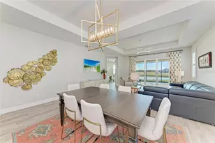 164 Van Gogh Cove, Bradenton, FL 34212 - Photo 12