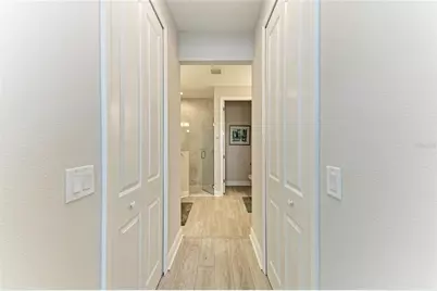 164 Van Gogh Cove, Bradenton, FL 34212 - Photo 20