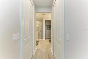 164 Van Gogh Cove, Bradenton, FL 34212 - Photo 20