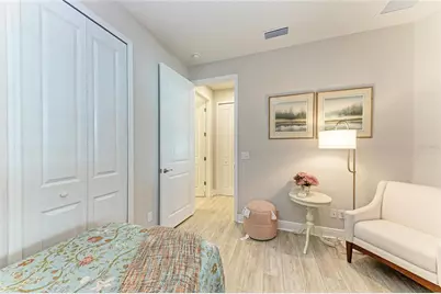 164 Van Gogh Cove, Bradenton, FL 34212 - Photo 28