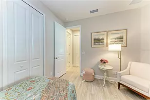 164 Van Gogh Cove, Bradenton, FL 34212 - Photo 28