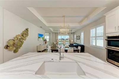 164 Van Gogh Cove, Bradenton, FL 34212 - Photo 8