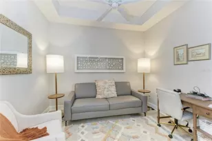 164 Van Gogh Cove, Bradenton, FL 34212 - Photo 24