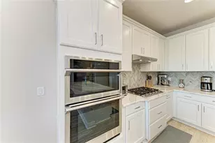 164 Van Gogh Cove, Bradenton, FL 34212 - Photo 10