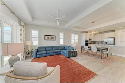 164 Van Gogh Cove, Bradenton, FL 34212 - Photo 16