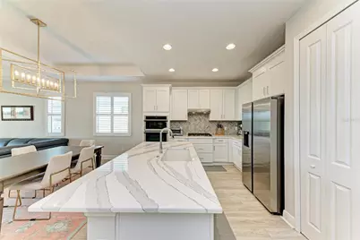 164 Van Gogh Cove, Bradenton, FL 34212 - Photo 4