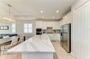 164 Van Gogh Cove, Bradenton, FL 34212 - Photo 4