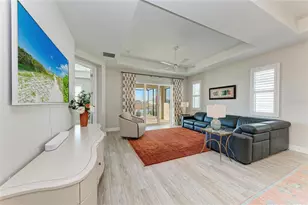 164 Van Gogh Cove, Bradenton, FL 34212 - Photo 14