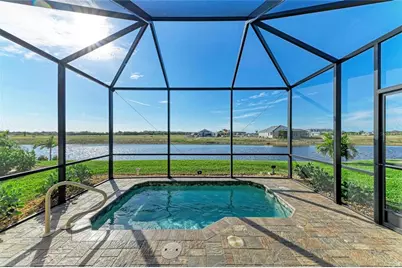 164 Van Gogh Cove, Bradenton, FL 34212 - Photo 1