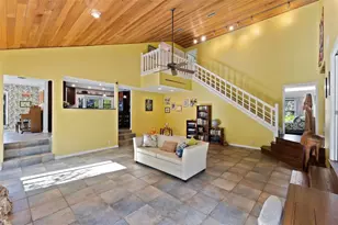 6950 El Dorado Dr, Sarasota, FL 34240 - Photo 14