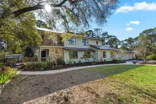 6950 El Dorado Dr, Sarasota, FL 34240 - Photo 8