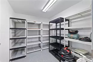 6950 El Dorado Dr, Sarasota, FL 34240 - Photo 52