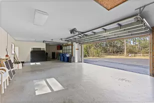 6950 El Dorado Dr, Sarasota, FL 34240 - Photo 52