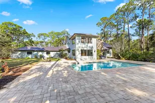 6950 El Dorado Dr, Sarasota, FL 34240 - Photo 48