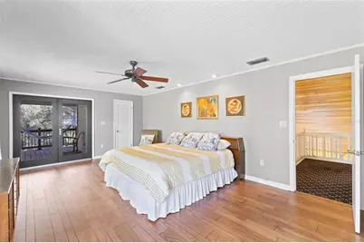 6950 El Dorado Drive, Sarasota, FL 34240 - Photo 28