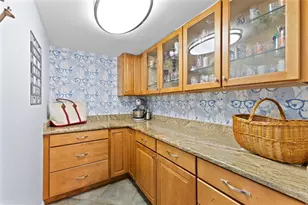 6950 El Dorado Dr, Sarasota, FL 34240 - Photo 24