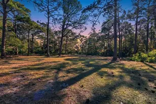 6950 El Dorado Dr, Sarasota, FL 34240 - Photo 68