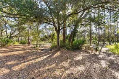 6950 El Dorado Drive, Sarasota, FL 34240 - Photo 68