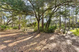 6950 El Dorado Dr, Sarasota, FL 34240 - Photo 68