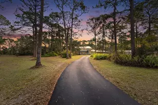 6950 El Dorado Dr, Sarasota, FL 34240 - Photo 4