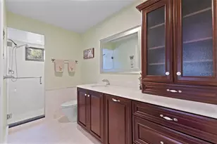 6950 El Dorado Dr, Sarasota, FL 34240 - Photo 40