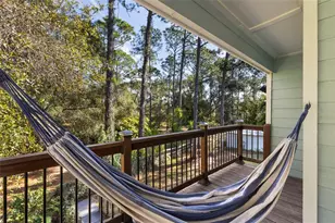 6950 El Dorado Dr, Sarasota, FL 34240 - Photo 32