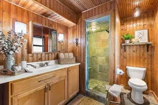 6950 El Dorado Dr, Sarasota, FL 34240 - Photo 40