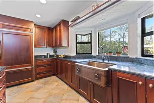 6950 El Dorado Dr, Sarasota, FL 34240 - Photo 24